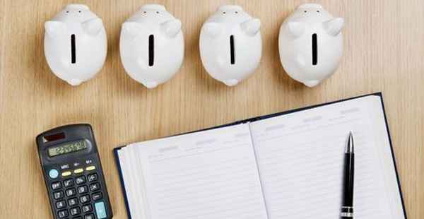 Aviltamento dos preços e prostituição dos honorários