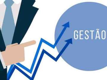 6 boas práticas de gestão para micro e pequenos empresários 6 boas práticas de gestão para micro e pequenos empresários