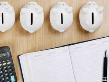 Aviltamento dos preços e prostituição dos honorários