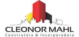 Cleonor Jose Mahl e Cia Ltda
