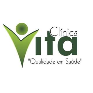 Clinica Vita Ltda