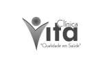 Clinica Vita Ltda