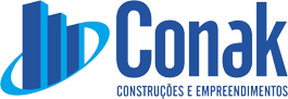 Conak Construções e Empreendimentos Ltda
