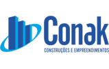 Conak Construções e Empreendimentos Ltda