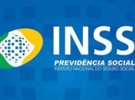 Conheça os serviços oferecidos pelo Meu INSS