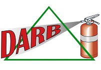 Darb Comercio de Extintores Ltda