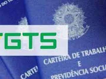 Decreto autoriza uso do FGTS para a compra de órtese e prótese
