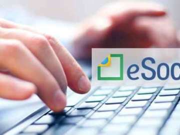 ESocial Chegou à Sua Empresa, e Agora?