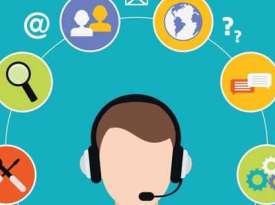 eSocial lança nova Central de Atendimento para orientar empregadores: 0800 730 0888
