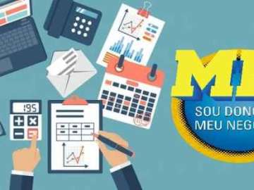 MEI: 4 passos para fazer a declaração anual