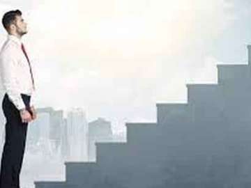 Não é mais microempreendedor? Saiba quando e como ocorre a mudança de MEI para ME