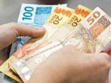 PIS-Pasep: já estão liberados saques para quem tem a partir de 57 anos