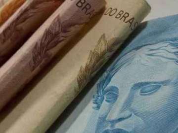 Receita estuda nova alíquota de IR para os mais ricos Receita estuda nova alíquota de IR para os mais ricos