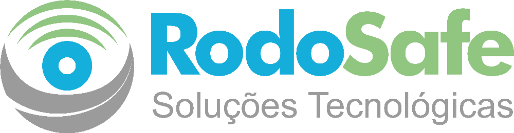 Rodosafe Soluções Tecnologicas Ltda