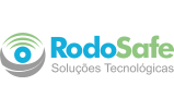 Rodosafe Soluções Tecnologicas Ltda