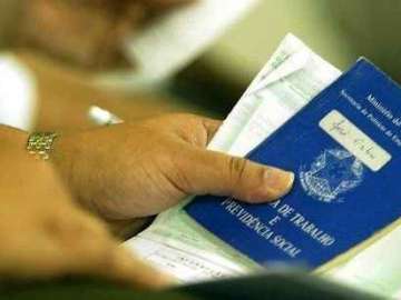 Ser Sócio de Empresa Impede o Recebimento do Seguro Desemprego